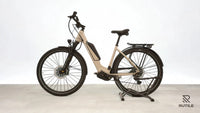 Falter E9.8 KS PLUS