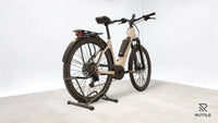 Falter E9.8 KS PLUS