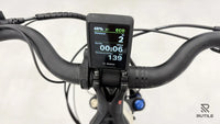 Falter E9.8 KS PLUS
