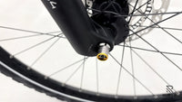 Falter E9.8 KS PLUS