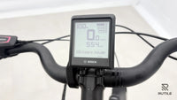 Falter E9.8 KS Plus