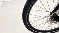 Falter E9.8 KS Plus