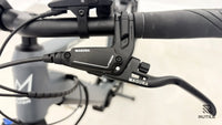 Falter E9.8 KS Plus