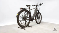 Falter E9.8 KS Plus