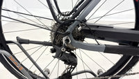 Falter E9.8 KS Plus
