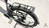 Falter E9.8 KS Plus