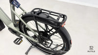 Diamant Suvea