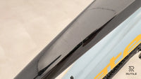 Corratec E-Power RS 160 Pro team