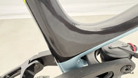 Corratec E-Power RS 160 Pro team