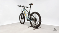 Corratec E-Power RS 160 Pro team
