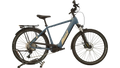 CONE Bikes eSUV IN 3.0 Gent