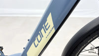CONE Bikes eSUV IN 3.0 Gent