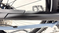 CONE Bikes eSUV IN 3.0 Gent