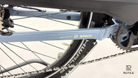CONE Bikes eSUV IN 3.0 Gent