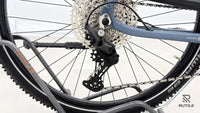 CONE Bikes eSUV IN 3.0 Gent