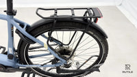 CONE Bikes eSUV IN 3.0 Gent