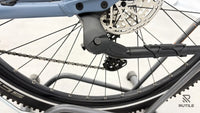 CONE Bikes eSUV IN 3.0 Gent