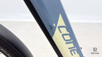 CONE Bikes eSUV IN 3.0 Gent