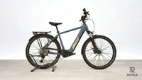 CONE Bikes eSUV IN 3.0 Gent