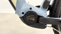 CONE Bikes eSUV IN 3.0 Gent