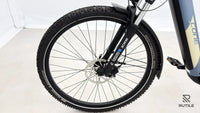 CONE Bikes eSUV IN 3.0 Gent
