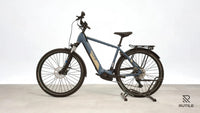 CONE Bikes eSUV IN 3.0 Gent