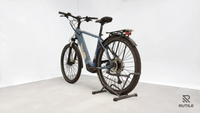CONE Bikes eSUV IN 3.0 Gent