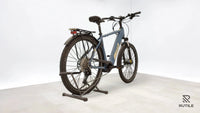 CONE Bikes eSUV IN 3.0 Gent