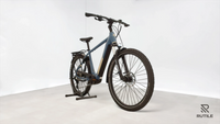 CONE Bikes eSUV IN 3.0 Gent