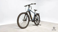 CONE Bikes eSUV IN 3.0 Gent