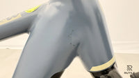 CONE Bikes eSUV IN 3.0 Gent