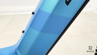 Centurion No Pogo R 2000