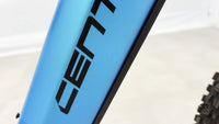 Centurion No Pogo R 2000
