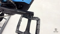 Centurion No Pogo R 2000