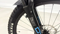 Centurion No Pogo R 2000