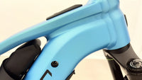 Centurion No Pogo R 2000