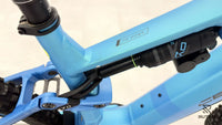 Centurion No Pogo R 2000