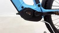 Centurion No Pogo R 2000