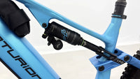 Centurion No Pogo R 2000