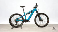 Centurion No Pogo R 2000