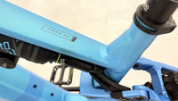 Centurion No Pogo R 2000