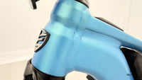 Centurion No Pogo R 2000