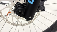 Centurion No Pogo R 2000