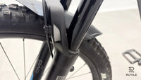 Centurion No Pogo R 2000