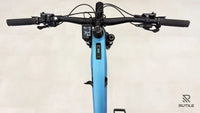 Centurion No Pogo R 2000