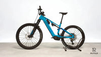 Centurion No Pogo R 2000