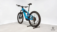 Centurion No Pogo R 2000