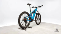 Centurion No Pogo R 2000