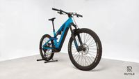 Centurion No Pogo R 2000
