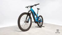 Centurion No Pogo R 2000